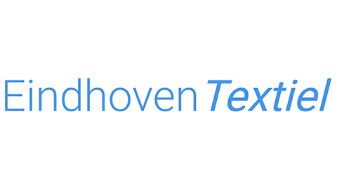Eindhoven Textiel