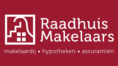 Raadhuis Makelaars