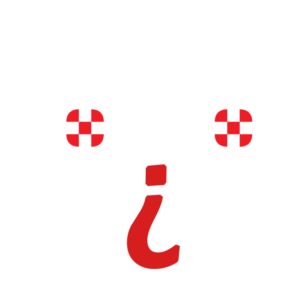 Ge wit 't oit noit nie