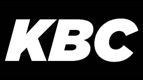 kbc
