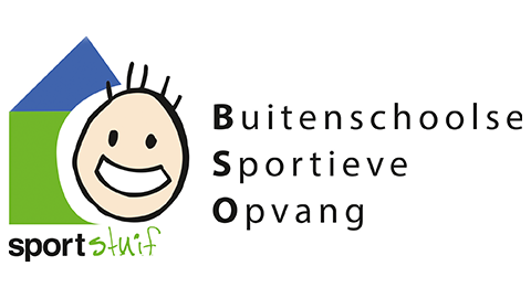 sportstuif