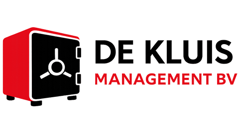 De Kluis Management BV