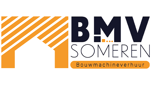 bmv someren