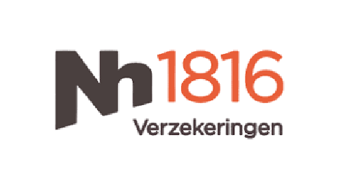 NH1816 verzekeringen