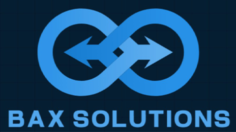 bax solutions